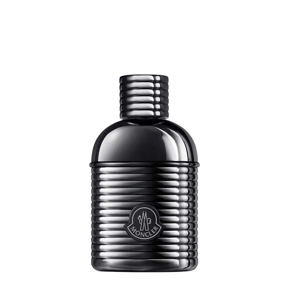 Moncler Sunrise Pour Homme Eau De Parfum 60ml